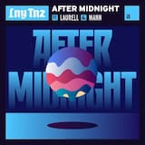 After Midnight