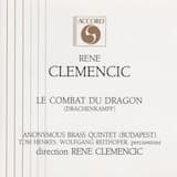 Le Combat du Dragon: VII. Virgo