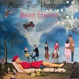 Did She Fall or Was She Pushed