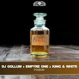 Poison (Extended Mix)