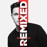 Cut the Cord (Felix Jaehn vs. Hitimpulse) (extended version)