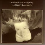 Dancing on the Ceiling