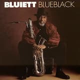 Lamentation for J.J. / Ballad for Babs