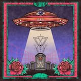 17TH ST NE (PROD. RAW STILES)