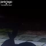 Romance in the Heroic Age