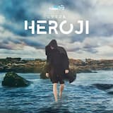 Heroji