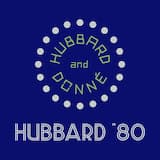 Knucklebusters Intro