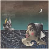 7 Glasses a Day/7 Days a Week