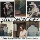 Hello Shitty Day