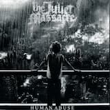 The Tragedy of the Guns