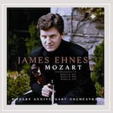 Violin Concerto no. 3 in G major, K216: I. Allegro