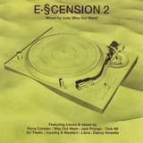 Originator Recreator (Massimo Vivona Remix)