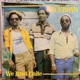 Show Me Your Company