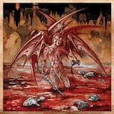 No Kingdom Awaits (Let Us Prey)