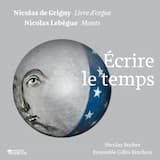 Fugue à 5 - Se nascens dedit socium