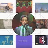 Antenna 3 (MS) 422 AM