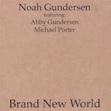 Moss On a Rolling Stone