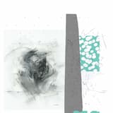 The Whirlpool Enigma