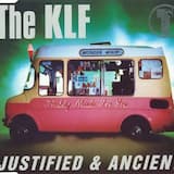 Justified & Ancient (All Bound for Mu Mu Land)