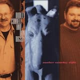 Another Saturday Night