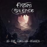 At the Edge of Madness