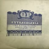 The Extravaganza (radio edit)