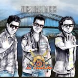 Cómo voy a olvidarte