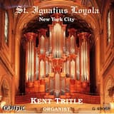 Récit de Tierce en taille