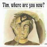 Timothy Leary's Trip 3