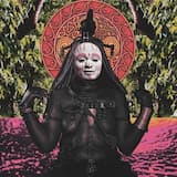 GravesGirl.Maxim'sPairNo.2 ((Rāgarāja: Lustful Tinted Wisdom King))