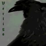 'Jgoeig' Or Something