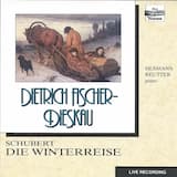 Die Winterreise, op. 89, D. 911: XVII. Im Dorfe