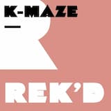 K-Maze (youANDme main remix)