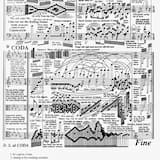 one of us cannot be wrong