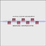 Contours & Cloudforms