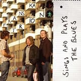 Vad har jag gjort med dig