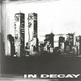 Killing Is Contagious