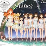 とどけ!アイドル (Blu-ray Disc Audio 2.0ch)