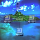 Meheti'a 0b11110111101