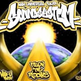 Пусть гремят барабаны