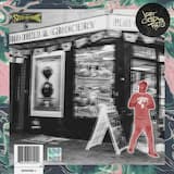 The Family (instrumental)