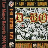 Lautlos und unausweichlich