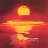 The Knell and the World