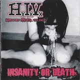 The Butterfly Is Dead