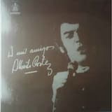 La canción de las cigarras