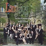 A Sweet Day or Virtue