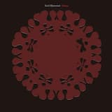 Hun spurte ham hvorfor han var som han var