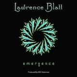 Where the Pines Once Stood