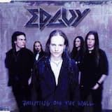 Painting on the Wall (edit version)