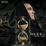 Rien sans les autres